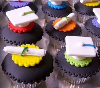 venta de cupcakes de graduacion, cupcakes de graduacion, venta de cupcakes  de graduacion en lima, venta de cupcakes de graduacion en miraflores,  cupcakes de graduacion, cupcakes personalizados de graduacion